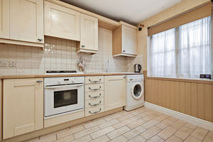 Photo 14- click for photo gallery